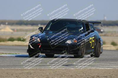 media/Oct-18-2025-Speed Ventures (Sat) [[8b3b7cf525]]/Yellow/Session 1 (Sweeper)/